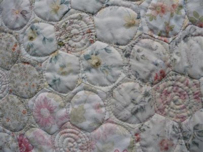 festival of quilt birmingham 2009 253 (Small).jpg